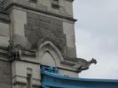 PICTURES/Tower Bridge/t_Gargoyle.JPG